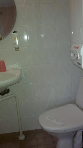 Transvaali 28 B&B - main image