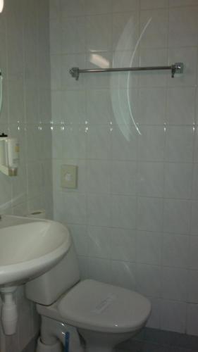 Transvaali 28 B&B