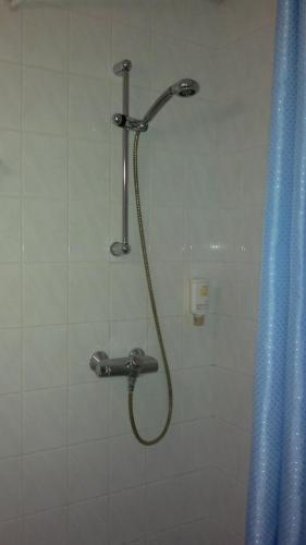 Transvaali 28 B&B