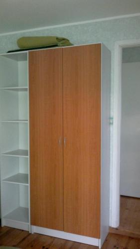 Transvaali 28 B&B