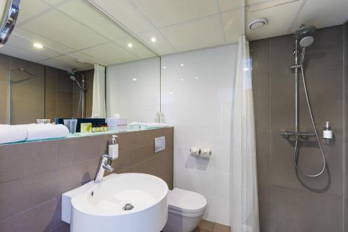 Postillion Utrecht Bunnik - image 3