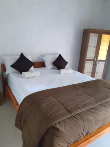 Beautiful Beach House In Bali Room Deals Photos Reviews