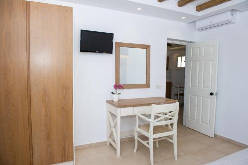 Mastichari Bay Hotel - image 8