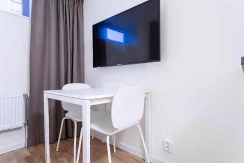 ApartDirect Linköping Vasastaden - image 3
