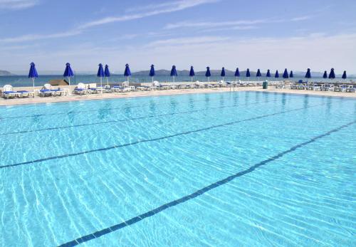 Mastichari Bay Hotel - image 3