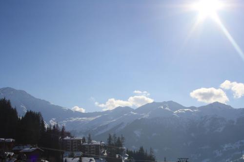 Corbassière 32 - image 12