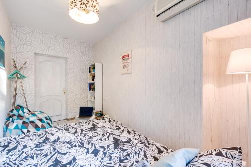 Homestel (Taganka) B&B - image 4