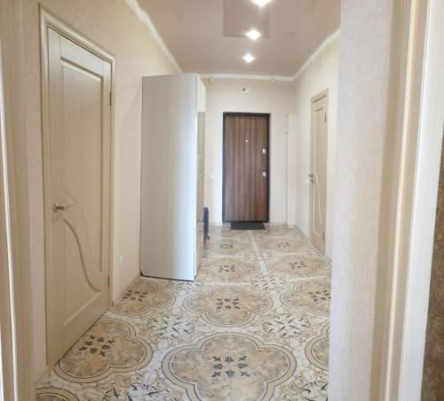 Апартаменти на пляжі, Čerkasy (foto 8)