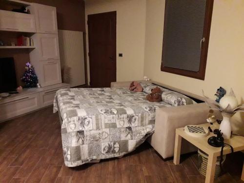 Varazze Sea-Mountain