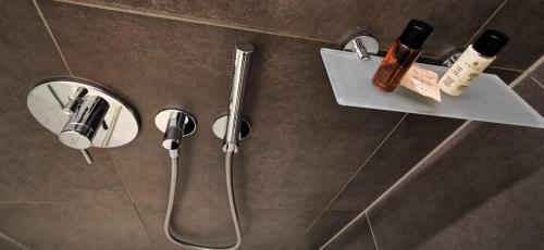 Chalet Sinswang am Hochgrat Chalet Sinswang am Hochgrat