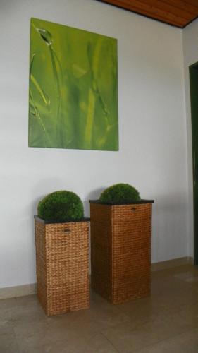 Reiter- Und Ferienhof Redder - image 3