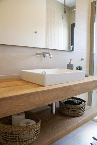 La maison du Potier - Accommodation - Valras-Plage