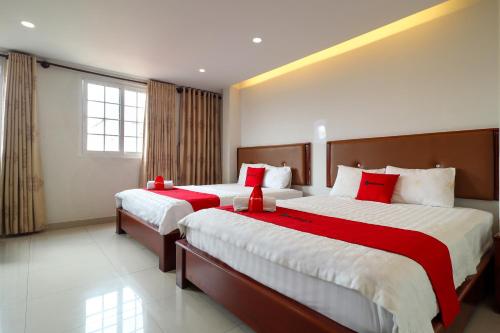 

ABC Hotel