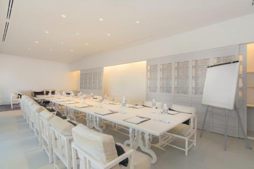 232075791 SALA Phuket Mai Khao Beach Resort