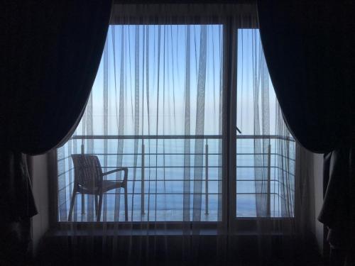 SPA-Hotel Белый Медведь - image 6