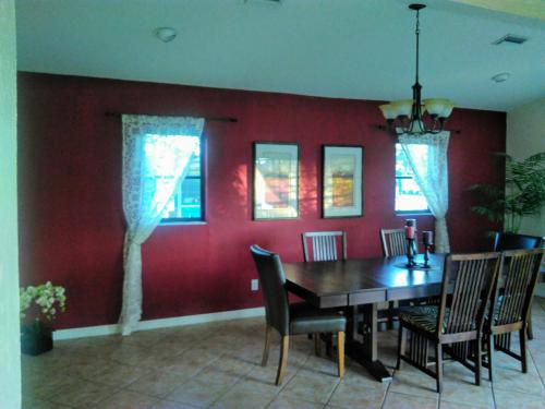 Villa Angel's Haven - image 6