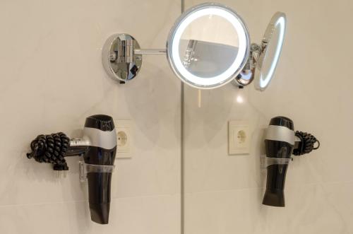TURIM Boulevard Hotel, Lisbona (foto 9)