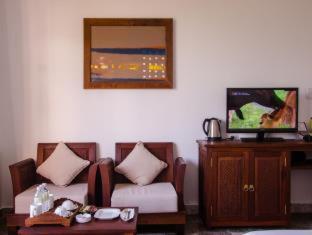Legacy Hoi An Resort, Hoi An (photo 7)