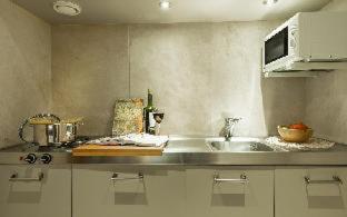 Aparthotel Mariano Cubi Barcelona, Barcelona (foto 11)
