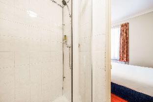 Comfort Inn Victoria, Londýn (fotografie 7)