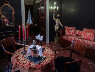 Hotel Ca' Alvise, Venice (photo 8)