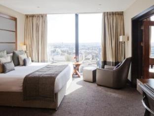Gem Strathmore Hotel, Londra (foto 10)