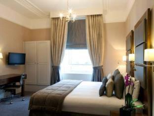 Gem Strathmore Hotel, Londra (foto 11)