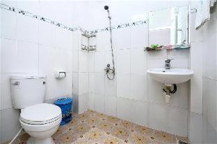 Blue Clouds Homestay, Hội An (Foto 5)