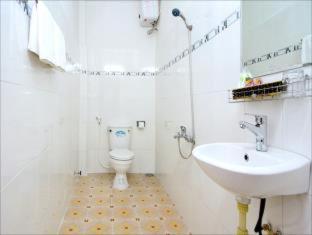Blue Clouds Homestay, Hội An (Foto 8)