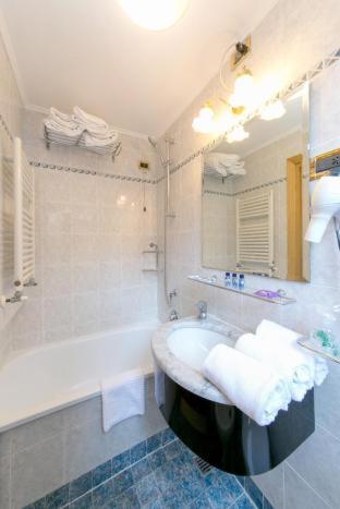 Hotel Pantalon, Venice (photo 4)