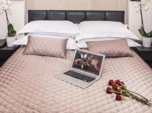 NOX HOTELS - Kensington - image 14
