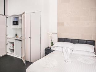 NOX HOTELS - Kensington - image 8