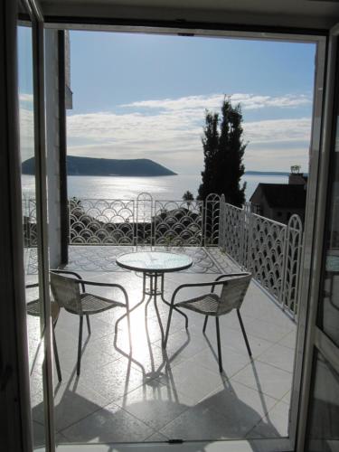 Bellavista - image 2