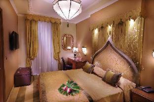 Ai Mori d'Oriente, Venice (photo 9)