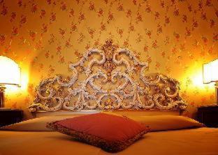 Hotel Concordia, Venedig (Foto 4)