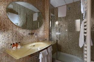 Hotel Concordia, Venedig (Foto 5)