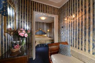 Hotel Concordia, Venedig (Foto 6)