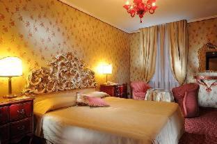 Hotel Concordia, Venedig (Foto 7)