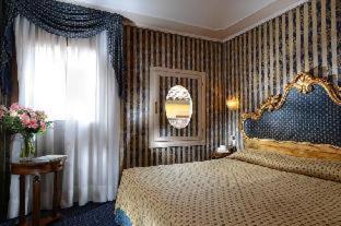 Hotel Concordia, Venedig (Foto 8)