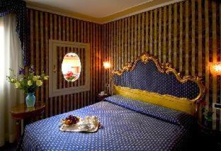 Hotel Concordia, Venedig (Foto 9)