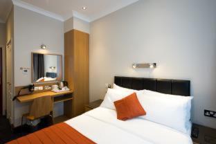 Adria Hotel, London (photo 8)