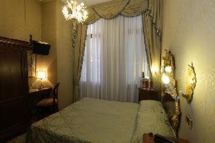 Hotel Ateneo, Венеция (фото 5)