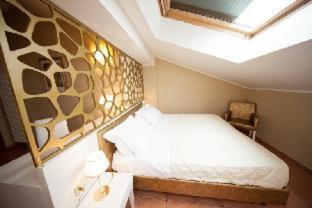 Albergo Rossini 1936, Bologna (photo 2)