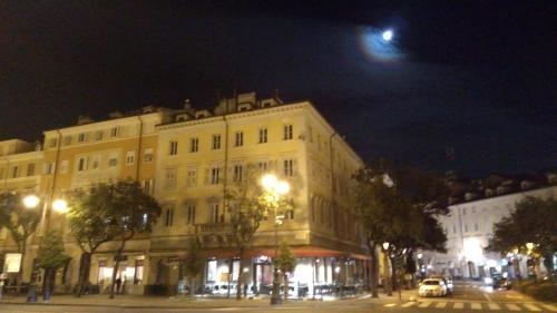 Residence Al Granzo - image 8