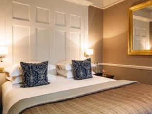 11 Cadogan Gardens and The Apartments, London (Foto 9)