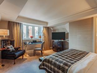 11 Cadogan Gardens and The Apartments, London (Foto 11)