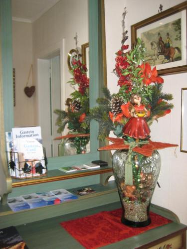 Privat Apartment