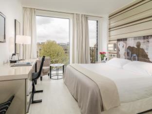 H10 London Waterloo, Londyn (zdjęcie 3)