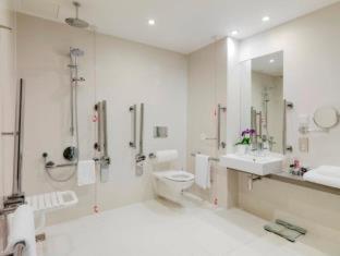 H10 London Waterloo, Londyn (zdjęcie 6)