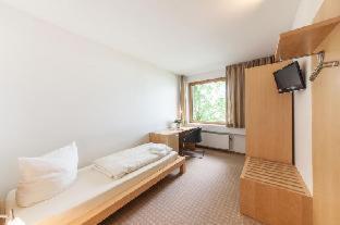 Novum Akademiehotel Kiel - image 2